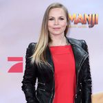 Thema Regina Halmich