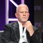 Thema Ryan Murphy