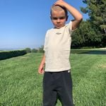 Thema Reign Disick