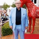 Thema Reiner Calmund