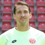Thema René Adler