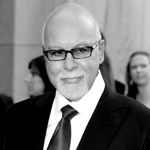 Thema René Angélil
