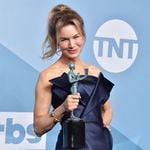 Thema Screen Actors Guild Awards