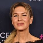 Thema Renée Zellweger