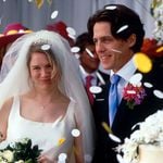 Thema Bridget Jones