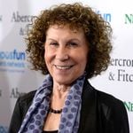 Thema Rhea Perlman