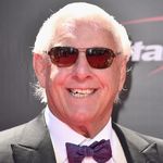 Thema Ric Flair