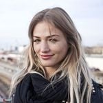 Thema Ricarda Magduschewski
