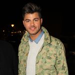 Thema Ricardo Bielecki