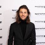 Thema Riccardo Basile