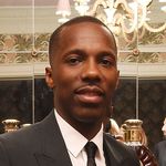 Thema Rich Paul