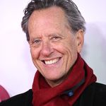 Thema Richard E. Grant