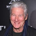 Thema Richard Gere