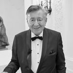 Thema Richard Lugner