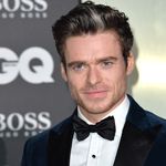 Thema Richard Madden