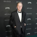 Thema Rick Hilton