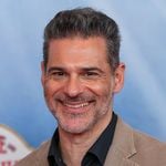 Thema Rick Kavanian