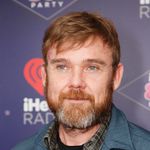 Thema Ricky Schroder