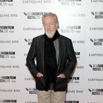 Thema Ridley Scott
