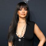 Thema Rihanna