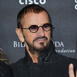 Thema Ringo Starr