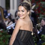 Thema Rita Ora