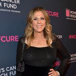Thema Rita Wilson