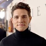 Thema Casey Cott