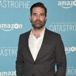 Thema Rob Delaney