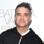 Thema Robbie Williams