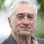 Thema Robert De Niro
