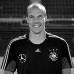 Thema Robert Enke