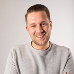 Thema Robert Hochzeit auf den ersten Blick