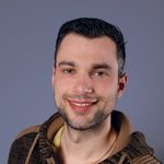 Thema Robert Irmisch