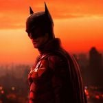 Thema Batman