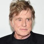 Thema Robert Redford