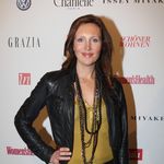 Thema Roberta Bieling