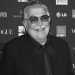 Thema Roberto Cavalli