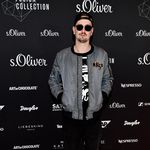 Thema Robin Schulz