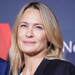 Thema Robin Wright