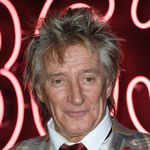 Thema Rod Stewart