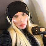 Thema Jessica Alves
