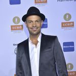 Thema Roger Cicero