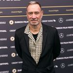 Thema Roland Emmerich