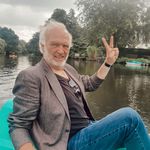 Thema Roland Heitz