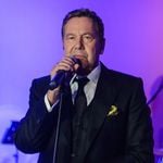 Thema Roland Kaiser