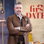 Thema First Dates - Ein Tisch für zwei