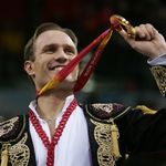 Thema Roman Kostomarow