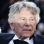 Thema Roman Polanski