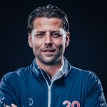 Thema Roman Weidenfeller